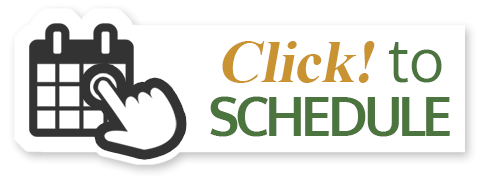Click! To Schedule